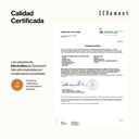 Electrolitos - 120 Cápsulas Veganas