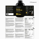 Aceite de Onagra - 200 Cápsulas blandas