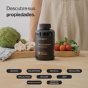 Glucomanano - 180 Cápsulas Veganas