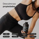 Complejo de Glucosamina - 365 Cápsulas