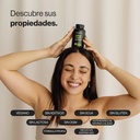 Complejo de Griffonia - 120 Cápsulas Veganas