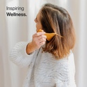 Hair Forte - 120 Cápsulas