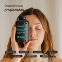 Ácido Hialurónico y Colágeno - 150 Cápsulas