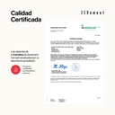 L-Carnitina - 180 Cápsulas Veganas