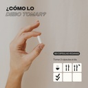 L-Taurina - 180 Cápsulas Veganas