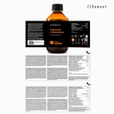 L-Glutatión Liposomal - 250 ml