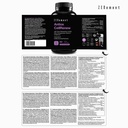 Antiox CellRenew - 90 Cápsulas Veganas