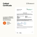 Vitamina C Liposomal - 180 Cápsulas Veganas