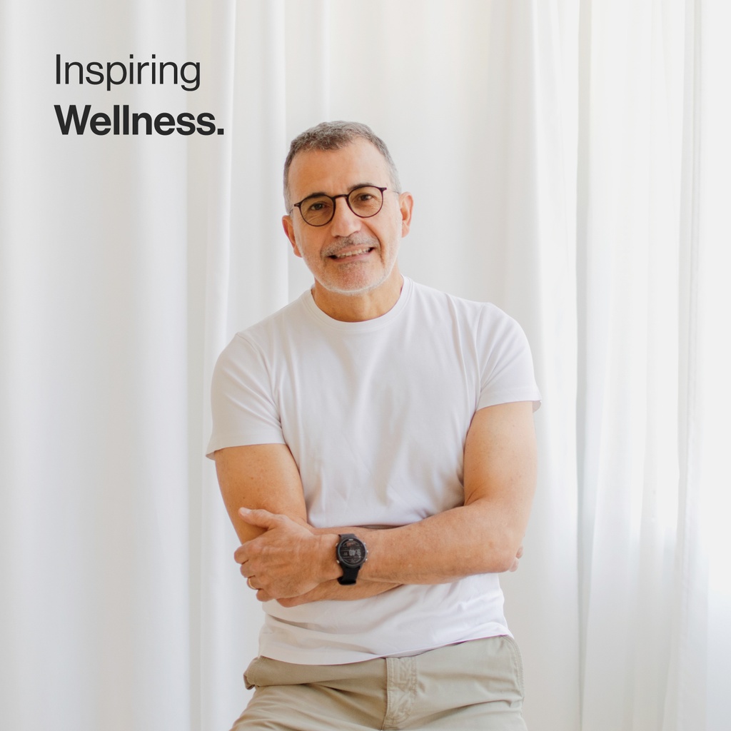 Antiox CellRenew - 90 Cápsulas Veganas