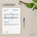 Complejo de Colágeno Marino - 180 Cápsulas