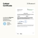 Melatonina - 180 Cápsulas Veganas