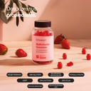 Multivitaminas Gominolas - 120 Gominolas