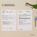 Multivitaminas Gominolas - 120 Gominolas