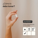 Multivitaminerals - 240 Comprimidos