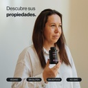 NAC - 180 Cápsulas Veganas