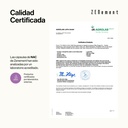 NAC - 180 Cápsulas Veganas