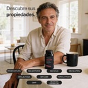 Astaxantina - 120 Cápsulas blandas