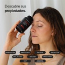 Astaxantina - 120 Cápsulas blandas