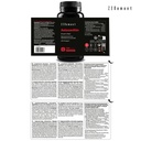 Astaxantina - 120 Cápsulas blandas