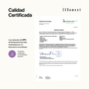 OPC - 240 Cápsulas Veganas