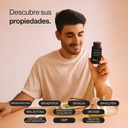 Aceite de Orégano - 120 Cápsulas blandas