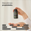 Aceite de Orégano - 120 Cápsulas blandas