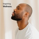 Astaxantina - 120 Cápsulas blandas