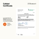 Vitamina C - 270 Comprimidos Veganas