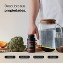 Vitamina B12 - 450 Comprimidos Veganas