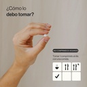 Vitamina B12 - 450 Comprimidos Veganas