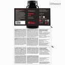 Vitamina B12 - 450 Comprimidos Veganas