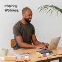 Complejo de Vitaminas B - 200 Cápsulas blandas