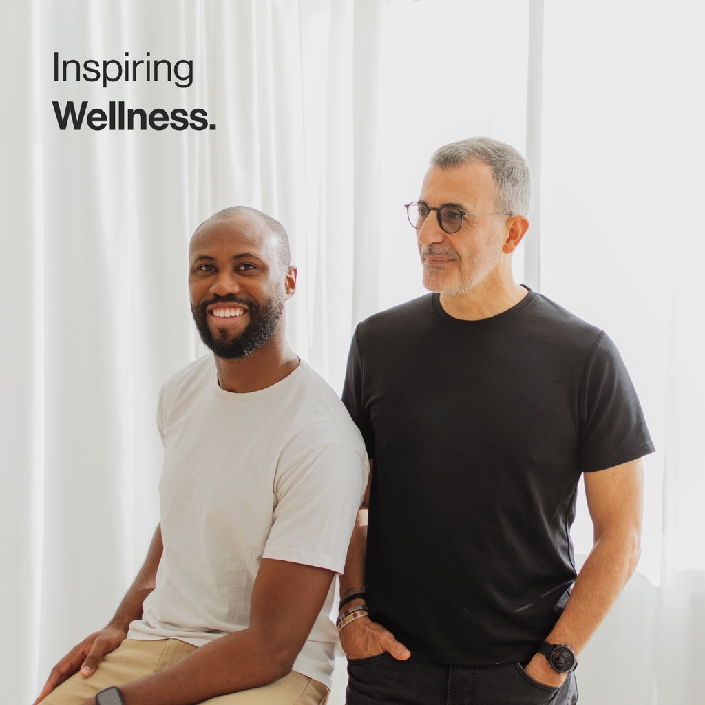 VigoriZen - 120 Cápsulas Veganas