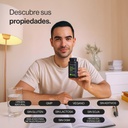 Omega 3 Vegano DHA - 90 Cápsulas blandas Veganas