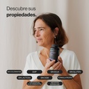 Trans-Resveratrol & NAD+ con AOVE - 90 Cápsulas blandas