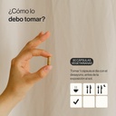 Solar Care - 90 Cápsulas