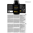 Solar Care - 90 Cápsulas