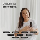 Levadura Roja de Arroz - 540 Comprimidos Veganas