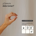 Levadura Roja de Arroz - 540 Comprimidos Veganas