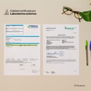 Levadura Roja de Arroz - 540 Comprimidos Veganas