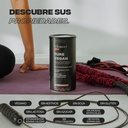 Pure Vegan Protein - 750 g