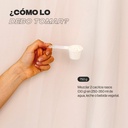 Pure Vegan Protein - 750 g