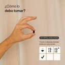 ProstatZen - 120 Cápsulas blandas