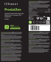 ProstatZen - 120 Cápsulas blandas