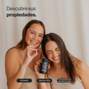 Proactiflora Intima - 120 Cápsulas Veganas