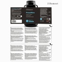 Proactiflora - 120 Cápsulas Veganas