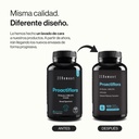 Proactiflora - 120 Cápsulas Veganas