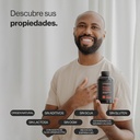 Pressura Complex - 300 Cápsulas blandas