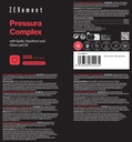 Pressura Complex - 300 Cápsulas blandas