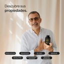 Omega 3 Premium - 120 Cápsulas blandas